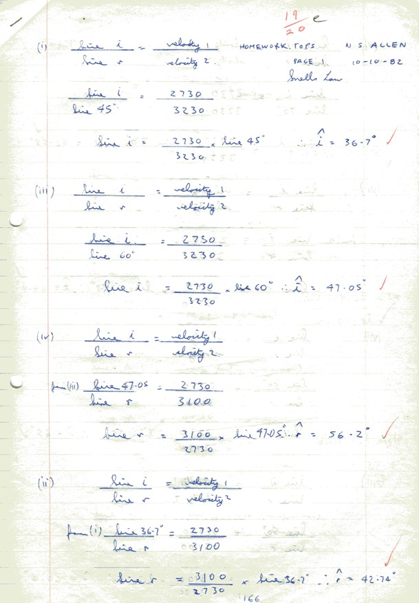 Images Ed 1982 West Bromwich College NDT Ultrasonics/image323.jpg